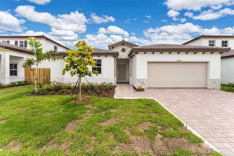 2960 SE 23, Homestead, FL 33035