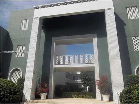 9920 Collins Ave, Bal Harbour, FL 33154