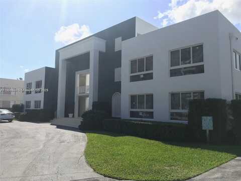 9920 Collins Ave, Bal Harbour, FL 33154
