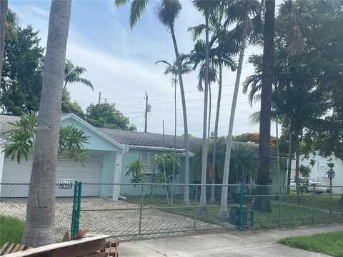 11121 SW 203rd Ter, Cutler Bay, FL 33189