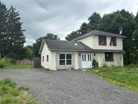 316 Morrowfield Avenue, Southport, NY 14904
