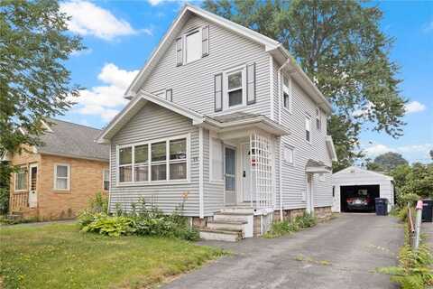 99 Sheraton Drive, Greece, NY 14616
