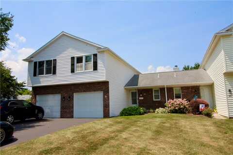 83 Flower Dale Drive, Greece, NY 14626