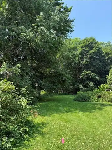 N Landing Road, Brighton, NY 14625