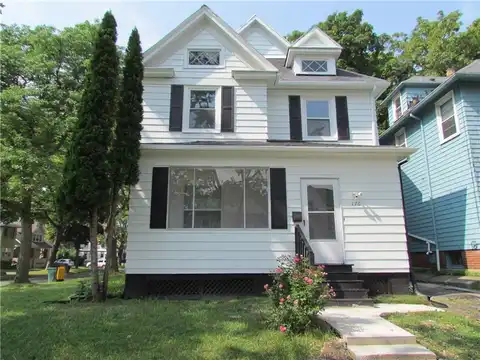 176 Selye Terrace, Rochester, NY 14613