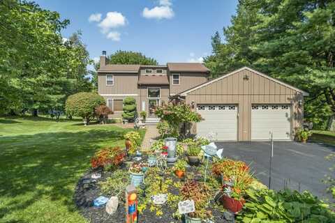 20 Goodrich Way, Dryden, NY 13053