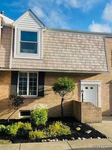 270 Buffalo Road, Aurora, NY 14052