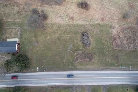 0 State Highway 23, Oneonta, NY 13861
