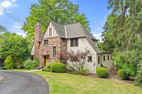 420 Hanshaw Road, Ithaca Town, NY 14850
