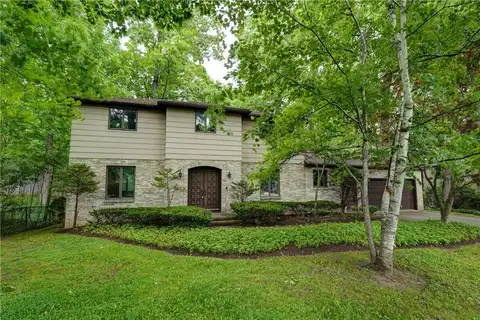 120 Oak Lane, Brighton, NY 14610