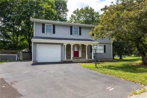 15 Dogwood Lane, Erwin, NY 14870
