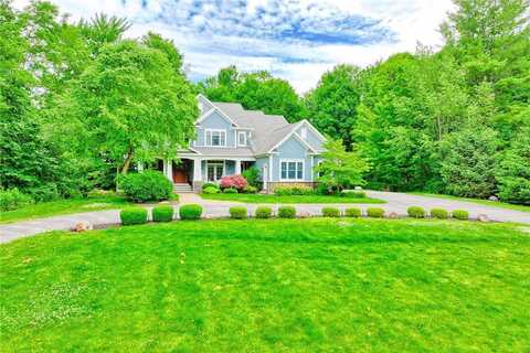 112 Colby Street, Ogden, NY 14559