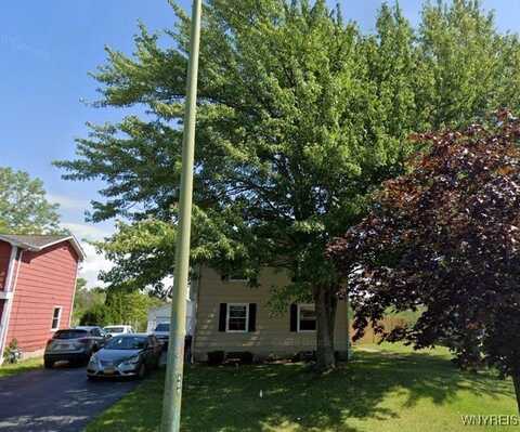 407 Kaymar, Amherst, NY 14228