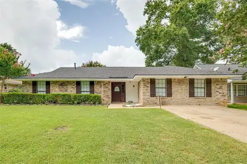 114 Eastwood Drive, Haughton, LA 71037