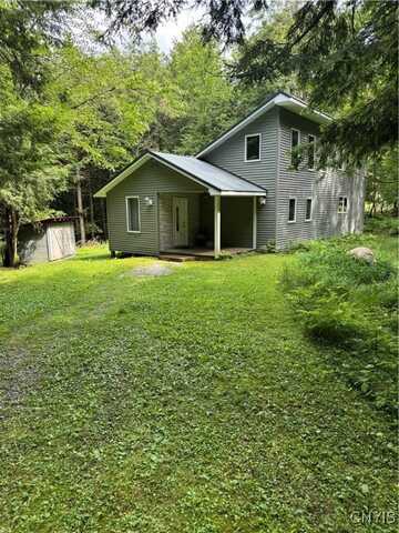 11224 Countryman Road, Remsen, NY 13438