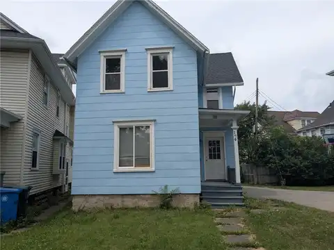 175 Field Street, Rochester, NY 14620