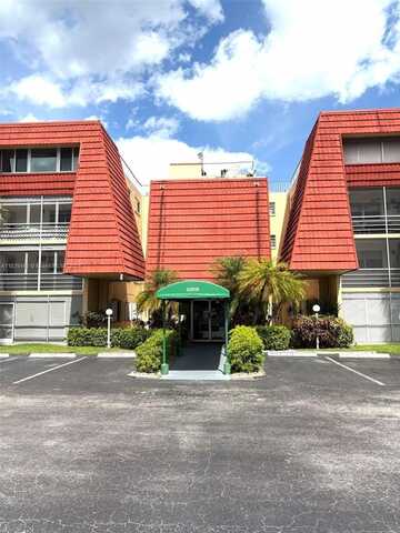 22615 SW 66th Ave, Boca Raton, FL 33428