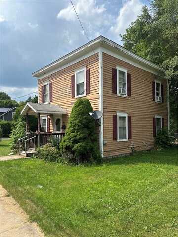 71 E Main Street, Sidney, NY 13838