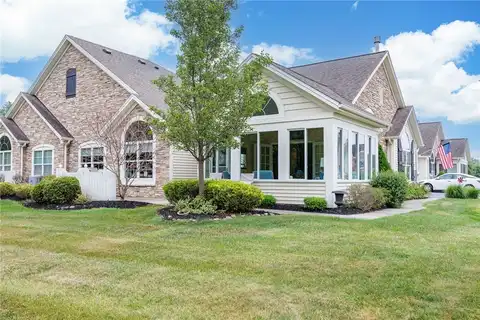270 Maryview Drive, Penfield, NY 14580