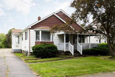 269 Michael Avenue, Cheektowaga, NY 14212