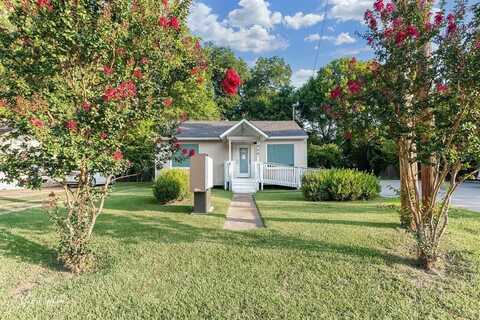 909 Mcdade Street, Bossier City, LA 71112