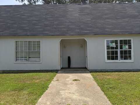 214 Church Road, Stonewall, LA 71078