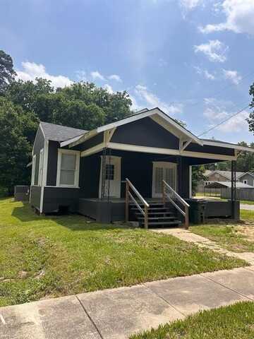 2627 Dillard Street, Shreveport, LA 71104