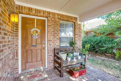 5957 Missy Lane, Fort Worth, TX 76131