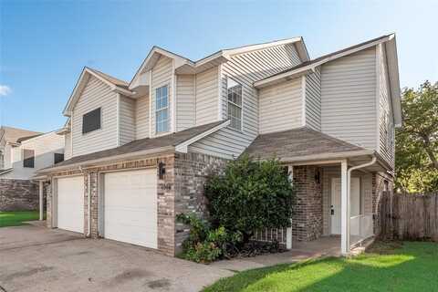 4008 Southern Charm Court, Arlington, TX 76016