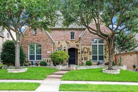 1207 Philip Drive, Allen, TX 75013