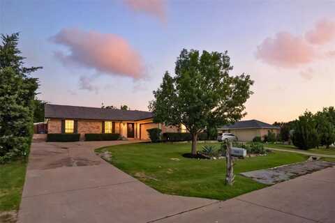 306 E 6th Street, Prosper, TX 75078