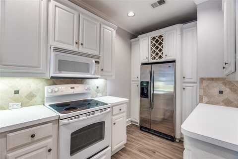 5325 Bent Tree Forest Drive, Dallas, TX 75248