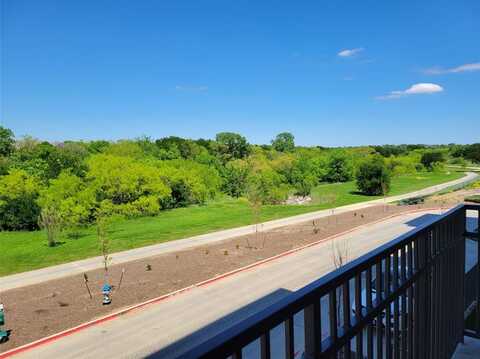 2700 Old Denton Road, Carrollton, TX 75007