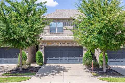 3073 Galveston Street, Plano, TX 75075