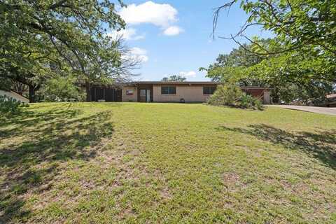 428 Inwood Road, Azle, TX 76020