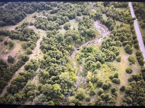 Po 1833 Hildreth Pool Road, Bowie, TX 76230