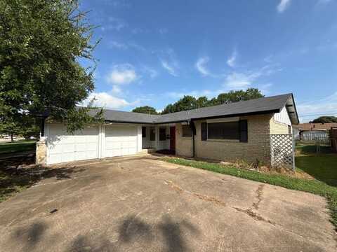 434 Beverly Drive, Richardson, TX 75080