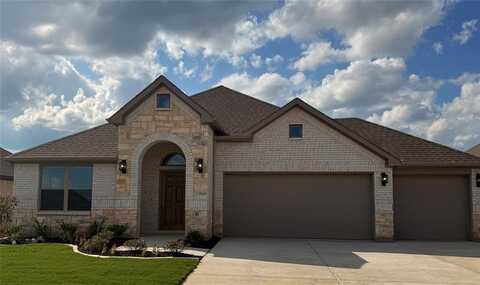 1960 Nightfall Drive, Venus, TX 76084