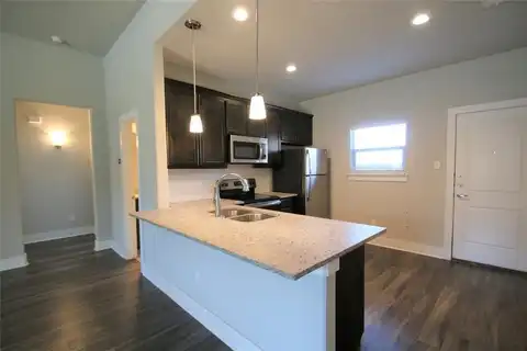 217 Stewart Bend Court, Azle, TX 76020