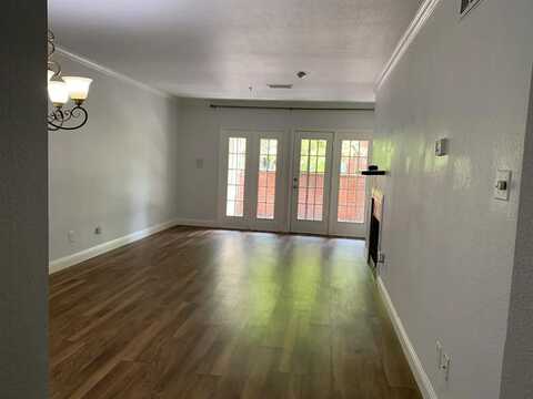 4510 Druid Lane, Dallas, TX 75205