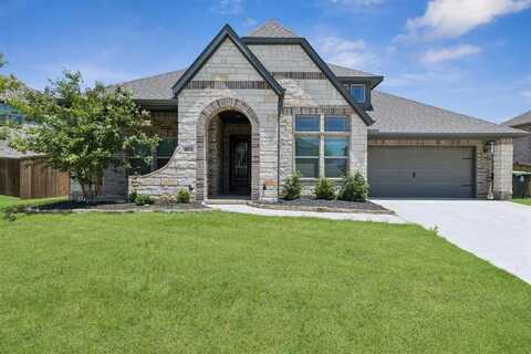 1073 Canuela Way, Justin, TX 76247