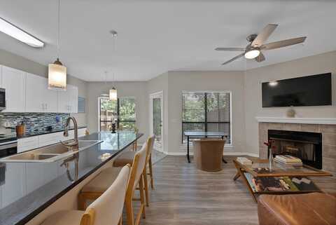 7340 Skillman Street, Dallas, TX 75231