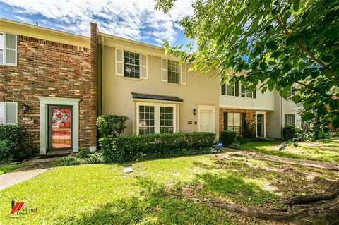 421 Stratmore Drive, Shreveport, LA 71115