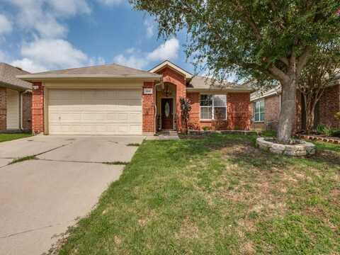 3041 Meadowbrook Drive, Grand Prairie, TX 75052