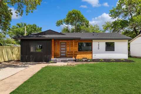 1920 English Street, Irving, TX 75061