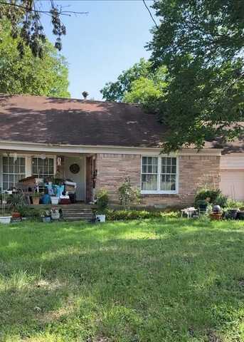 608 W 8th Street, Irving, TX 75060