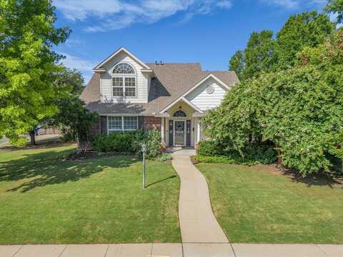 702 N 13th Street, Waco, TX 76707
