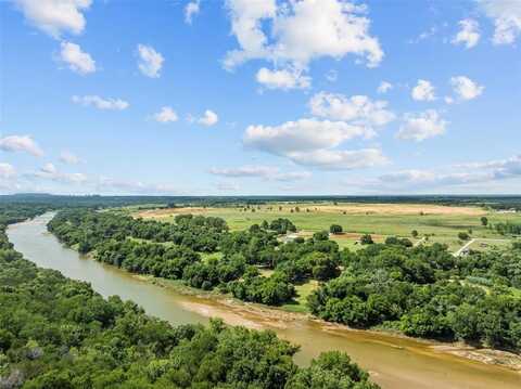 15509 Mitchell Bend Court, Granbury, TX 76048