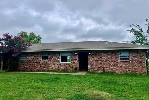 5193 County Road 15100, Blossom, TX 75416