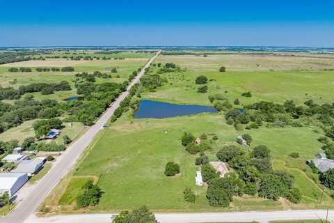 Tbd HWY 174, Bellevue, TX 76228
